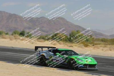 media/Mar-30-2025-Pro Autosports (Sun) [[34ff8f16e0]]/2-Blue-White Group/Session 2 (Turn 10 inside)/